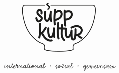 SuppKultur