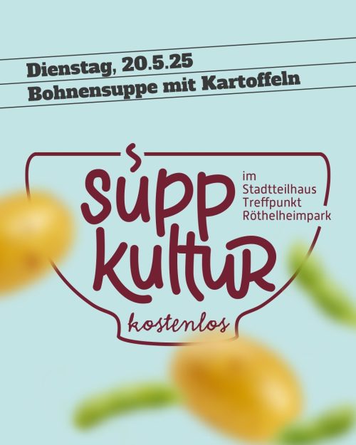 06_KW21_bohnenkartoffelsuppe