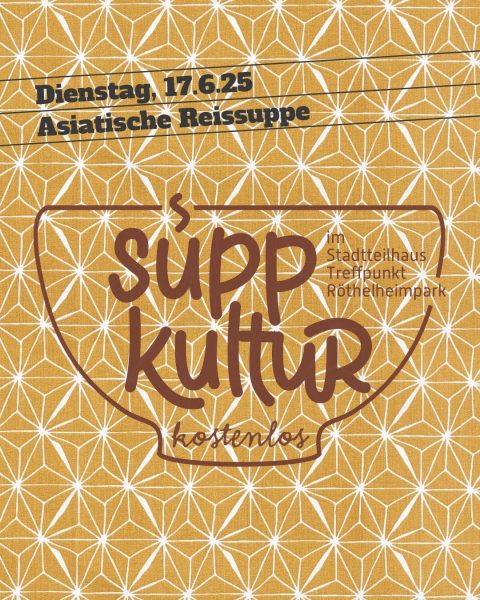 10_KW25_reissuppe