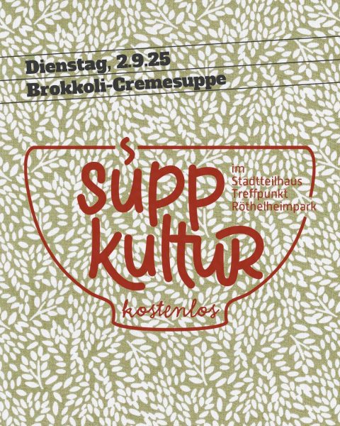 Brokkoli-Cremesuppe_02.09.2025