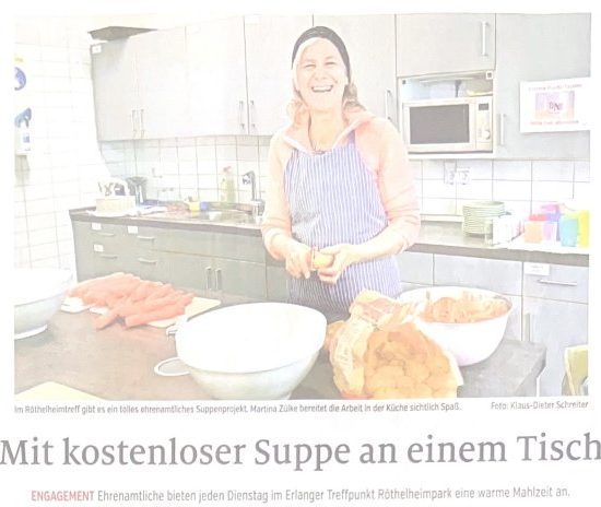 EN 27.05