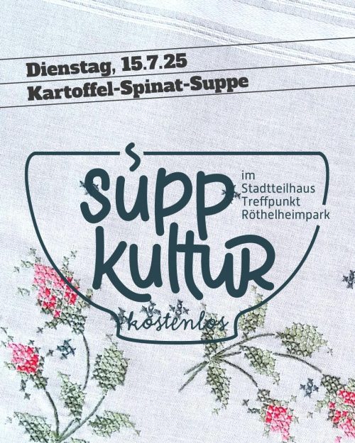 SuppKultur_Kartoffel_spinatsuppe_15.07.2025